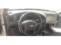 Otomatik Elantra 1.6 GLS - Orijinal 263 Bin Km.