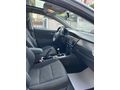 Galeriden Toyota Auris 1.4 D-4D Active Skypack 2013 Model Manisa