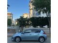 Galeriden Toyota Auris 1.4 D-4D Active Skypack 2013 Model Manisa