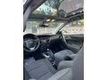 Galeriden Toyota Auris 1.4 D-4D Active Skypack 2013 Model Manisa