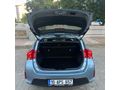 Galeriden Toyota Auris 1.4 D-4D Active Skypack 2013 Model Manisa