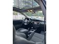 Galeriden Toyota Auris 1.4 D-4D Active Skypack 2013 Model Manisa