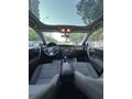 Galeriden Toyota Auris 1.4 D-4D Active Skypack 2013 Model Manisa