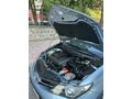Galeriden Toyota Auris 1.4 D-4D Active Skypack 2013 Model Manisa