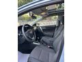 Galeriden Toyota Auris 1.4 D-4D Active Skypack 2013 Model Manisa