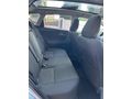 Galeriden Toyota Auris 1.4 D-4D Active Skypack 2013 Model Manisa
