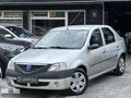 KLİMALI_HATASIZ_LPG Lİ_DACİA LOGAN 1.4_AMBİANCE