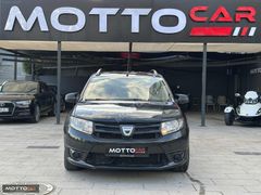 MOTTOCAR| 2015 - OTOMOBİL RUHSATLI-KLİMA-ECO MOD-YOKUŞ KALKIŞ