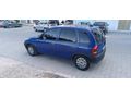 Galeriden Opel Corsa 1.2 Swing 1999 Model İzmir