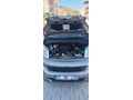 Galeriden Opel Corsa 1.2 Swing 1999 Model İzmir