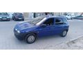 Galeriden Opel Corsa 1.2 Swing 1999 Model İzmir