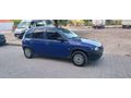 Galeriden Opel Corsa 1.2 Swing 1999 Model İzmir