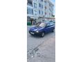 Galeriden Opel Corsa 1.2 Swing 1999 Model İzmir