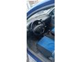 Galeriden Opel Corsa 1.2 Swing 1999 Model İzmir