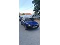 Galeriden Opel Corsa 1.2 Swing 1999 Model İzmir