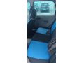 Galeriden Opel Corsa 1.2 Swing 1999 Model İzmir