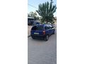 Galeriden Opel Corsa 1.2 Swing 1999 Model İzmir
