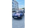 Galeriden Opel Corsa 1.2 Swing 1999 Model İzmir
