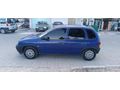 Galeriden Opel Corsa 1.2 Swing 1999 Model İzmir