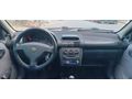 Galeriden Opel Corsa 1.2 Swing 1999 Model İzmir