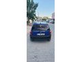 Galeriden Opel Corsa 1.2 Swing 1999 Model İzmir