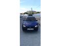 Galeriden Opel Corsa 1.2 Swing 1999 Model İzmir