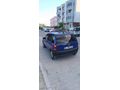 Galeriden Opel Corsa 1.2 Swing 1999 Model İzmir