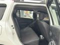 2017 LOGAN 1.5 DCI MCW // FULL BAKIMLARI YAPILI // YENİ VİZE