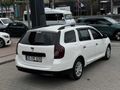 2017 LOGAN 1.5 DCI MCW // FULL BAKIMLARI YAPILI // YENİ VİZE