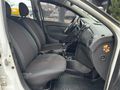 2017 LOGAN 1.5 DCI MCW // FULL BAKIMLARI YAPILI // YENİ VİZE