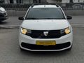 2017 LOGAN 1.5 DCI MCW // FULL BAKIMLARI YAPILI // YENİ VİZE