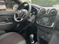 2017 LOGAN 1.5 DCI MCW // FULL BAKIMLARI YAPILI // YENİ VİZE