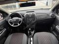 2017 LOGAN 1.5 DCI MCW // FULL BAKIMLARI YAPILI // YENİ VİZE