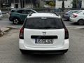 2017 LOGAN 1.5 DCI MCW // FULL BAKIMLARI YAPILI // YENİ VİZE