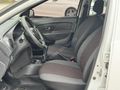 2017 LOGAN 1.5 DCI MCW // FULL BAKIMLARI YAPILI // YENİ VİZE