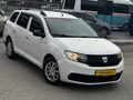 2017 LOGAN 1.5 DCI MCW // FULL BAKIMLARI YAPILI // YENİ VİZE