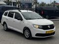 2017 LOGAN 1.5 DCI MCW // FULL BAKIMLARI YAPILI // YENİ VİZE