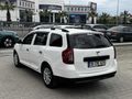 2017 LOGAN 1.5 DCI MCW // FULL BAKIMLARI YAPILI // YENİ VİZE