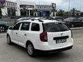 2017 LOGAN 1.5 DCI MCW // FULL BAKIMLARI YAPILI // YENİ VİZE
