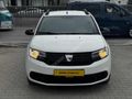 2017 LOGAN 1.5 DCI MCW // FULL BAKIMLARI YAPILI // YENİ VİZE