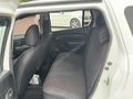 2017 LOGAN 1.5 DCI MCW // FULL BAKIMLARI YAPILI // YENİ VİZE