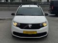2017 LOGAN 1.5 DCI MCW // FULL BAKIMLARI YAPILI // YENİ VİZE