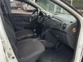 2017 LOGAN 1.5 DCI MCW // FULL BAKIMLARI YAPILI // YENİ VİZE