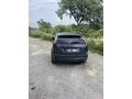 Sahibinden Ford Focus 1.6 Trend 2005 Model 