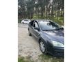 Sahibinden Ford Focus 1.6 Trend 2005 Model 