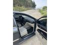 Sahibinden Ford Focus 1.6 Trend 2005 Model 
