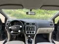 Sahibinden Ford Focus 1.6 Trend 2005 Model 