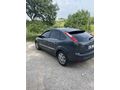 Sahibinden Ford Focus 1.6 Trend 2005 Model 