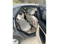 Sahibinden Ford Focus 1.6 Trend 2005 Model 