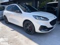 2022 MODEL FORD KUGA 1.5 ECOBOOST ST-LİNE BLACK PACKAGE 35.500KM
